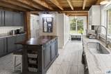 156 Cranberry Bog Road - Photo 10