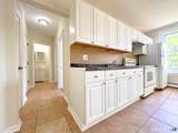 28 Sexton Street - Photo 1
