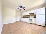 28 Sexton Street - Photo 2