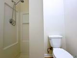 28 Sexton Street - Photo 11