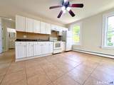 28 Sexton Street - Photo 12