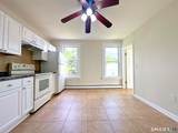 28 Sexton Street - Photo 13