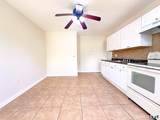 28 Sexton Street - Photo 14