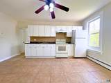 28 Sexton Street - Photo 15