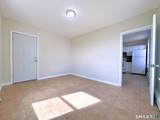 28 Sexton Street - Photo 16