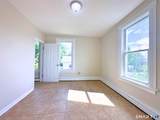 28 Sexton Street - Photo 17