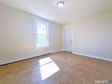 28 Sexton Street - Photo 18