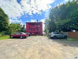 28 Sexton Street - Photo 20