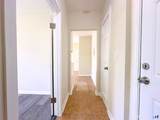 28 Sexton Street - Photo 3