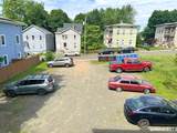 28 Sexton Street - Photo 21