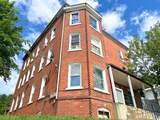 28 Sexton Street - Photo 4
