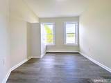 28 Sexton Street - Photo 5