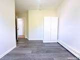 28 Sexton Street - Photo 7