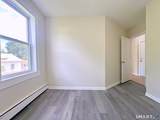 28 Sexton Street - Photo 8