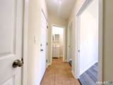 28 Sexton Street - Photo 9