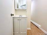 28 Sexton Street - Photo 10