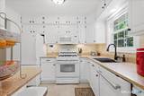 7 Cherry Lane - Photo 11