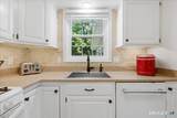 7 Cherry Lane - Photo 12