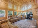 7 Cherry Lane - Photo 13