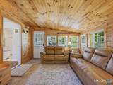 7 Cherry Lane - Photo 14