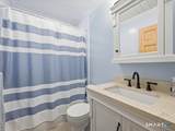 7 Cherry Lane - Photo 15