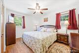 7 Cherry Lane - Photo 16