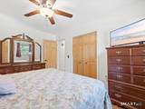 7 Cherry Lane - Photo 17