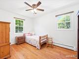 7 Cherry Lane - Photo 18