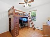 7 Cherry Lane - Photo 19