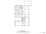 7 Cherry Lane - Photo 29