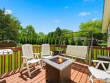 7 Cherry Lane - Photo 4