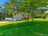 7 Cherry Lane - Photo 31