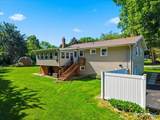7 Cherry Lane - Photo 32