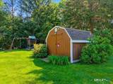 7 Cherry Lane - Photo 5