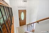 7 Cherry Lane - Photo 6