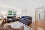 7 Cherry Lane - Photo 7