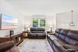 7 Cherry Lane - Photo 8