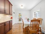 7 Cherry Lane - Photo 9
