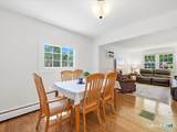 7 Cherry Lane - Photo 10