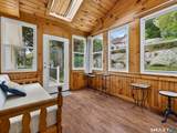 73 Warren Avenue - Photo 11