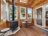 73 Warren Avenue - Photo 12