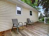 73 Warren Avenue - Photo 13