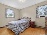 73 Warren Avenue - Photo 14