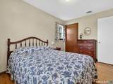 73 Warren Avenue - Photo 15