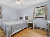 73 Warren Avenue - Photo 16