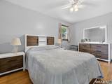 73 Warren Avenue - Photo 17