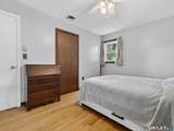 73 Warren Avenue - Photo 18