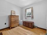 73 Warren Avenue - Photo 19
