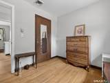 73 Warren Avenue - Photo 20