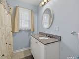 73 Warren Avenue - Photo 21